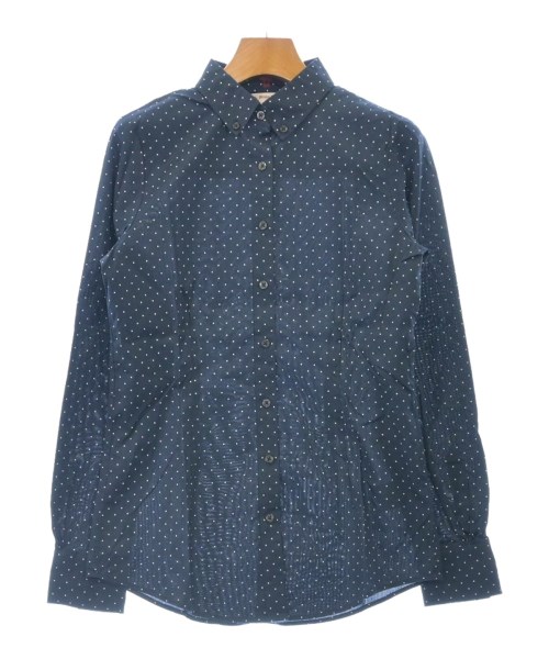 ブルックスブラザーズレッドフリース(Brooks Brothers Red Fleece)のBrooks Brothers Red Fleece カジュアルシャツ