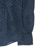 Brooks Brothers Red Fleece（ブルックスブラザーズレッドフリース）カジュアルシャツ 紺 サイズ:0(XS位) レディース/2200604541048