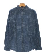 Brooks Brothers Red Fleece カジュアルシャツ