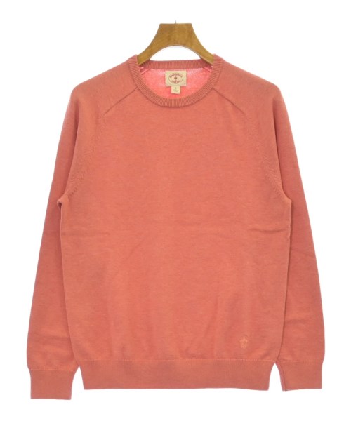 ブルックスブラザーズレッドフリース(Brooks Brothers Red Fleece)のBrooks Brothers Red Fleece ニット・セーター