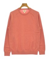 Brooks Brothers Red Fleece ニット・セーター