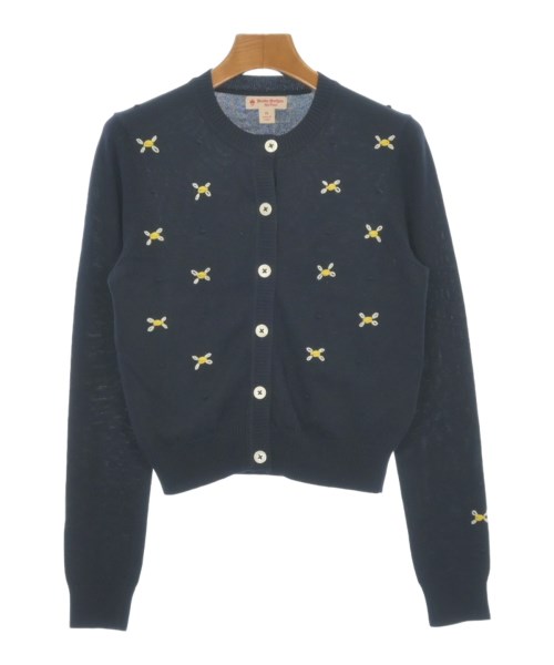 ブルックスブラザーズレッドフリース(Brooks Brothers Red Fleece)のBrooks Brothers Red Fleece カーディガン