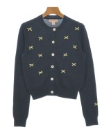 Brooks Brothers Red Fleece カーディガン