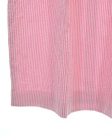 Brooks Brothers Red Fleece（ブルックスブラザーズレッドフリース）ワンピース ピンク サイズ:2(M位) レディース/2200604790460