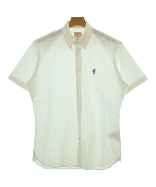 ブルックスブラザーズレッドフリース(Brooks Brothers Red Fleece)のBrooks Brothers Red Fleece カジュアルシャツ