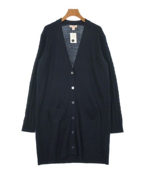ブルックスブラザーズレッドフリース(Brooks Brothers Red Fleece)のBrooks Brothers Red Fleece カーディガン