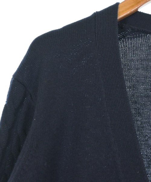 Brooks Brothers Red Fleece（ブルックスブラザーズレッドフリース）カーディガン 紺 サイズ:L レディース/2200609730027