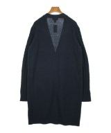 Brooks Brothers Red Fleece（ブルックスブラザーズレッドフリース）カーディガン 紺 サイズ:L レディース/2200609730027