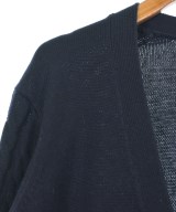 Brooks Brothers Red Fleece（ブルックスブラザーズレッドフリース）カーディガン 紺 サイズ:L レディース/2200609730027