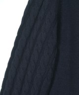 Brooks Brothers Red Fleece（ブルックスブラザーズレッドフリース）カーディガン 紺 サイズ:L レディース/2200609730027