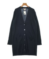Brooks Brothers Red Fleece カーディガン