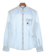 Brooks Brothers Red Fleece カジュアルシャツ
