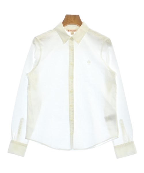 ブルックスブラザーズレッドフリース(Brooks Brothers Red Fleece)のBrooks Brothers Red Fleece カジュアルシャツ