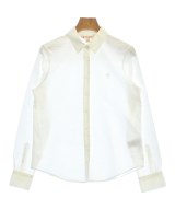 Brooks Brothers Red Fleece カジュアルシャツ