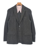 Brooks Brothers Red Fleece テーラードジャケット