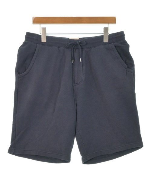 ブルックスブラザーズレッドフリース(Brooks Brothers Red Fleece)のBrooks Brothers Red Fleece ショートパンツ