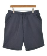Brooks Brothers Red Fleece ショートパンツ