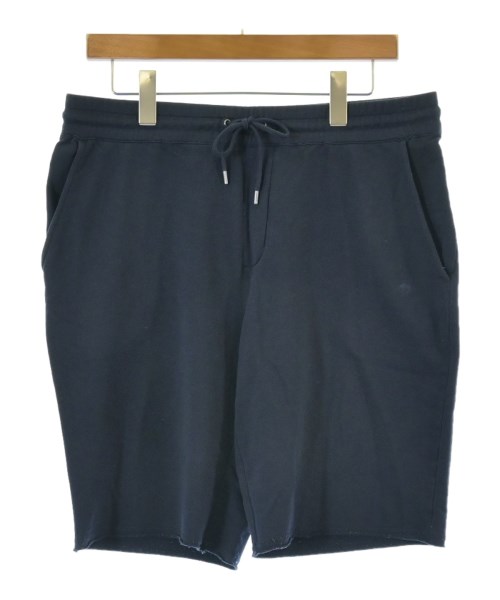 ブルックスブラザーズレッドフリース(Brooks Brothers Red Fleece)のBrooks Brothers Red Fleece ショートパンツ