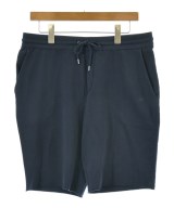 Brooks Brothers Red Fleece ショートパンツ
