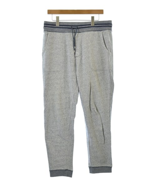 ブルックスブラザーズレッドフリース(Brooks Brothers Red Fleece)のBrooks Brothers Red Fleece スウェットパンツ