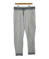 Brooks Brothers Red Fleece スウェットパンツ