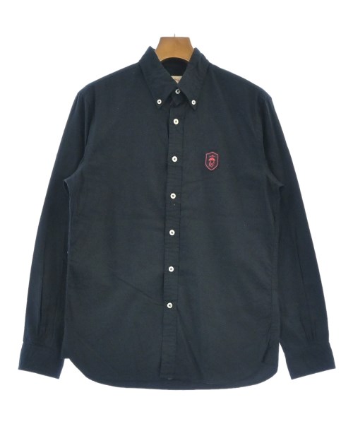 ブルックスブラザーズレッドフリース(Brooks Brothers Red Fleece)のBrooks Brothers Red Fleece カジュアルシャツ