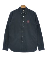 Brooks Brothers Red Fleece カジュアルシャツ