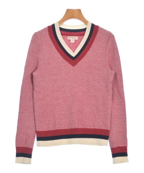 ブルックスブラザーズレッドフリース(Brooks Brothers Red Fleece)のBrooks Brothers Red Fleece ニット・セーター