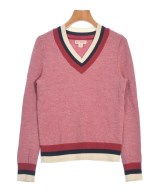 Brooks Brothers Red Fleece ニット・セーター