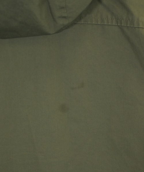 Brooks Brothers Red Fleece（ブルックスブラザーズレッドフリース）その他 カーキ サイズ:S メンズ/2200669649017