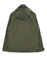 Brooks Brothers Red Fleece（ブルックスブラザーズレッドフリース）その他 カーキ サイズ:S メンズ/2200669649017