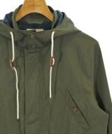 Brooks Brothers Red Fleece（ブルックスブラザーズレッドフリース）その他 カーキ サイズ:S メンズ/2200669649017