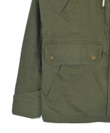 Brooks Brothers Red Fleece（ブルックスブラザーズレッドフリース）その他 カーキ サイズ:S メンズ/2200669649017