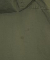 Brooks Brothers Red Fleece（ブルックスブラザーズレッドフリース）その他 カーキ サイズ:S メンズ/2200669649017