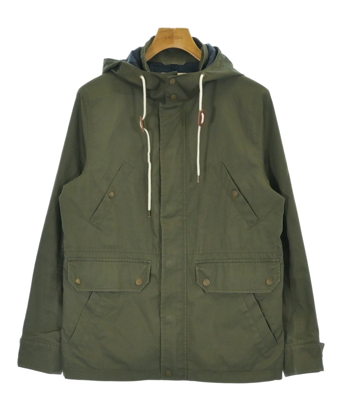 Brooks Brothers Red Fleece（ブルックスブラザーズレッドフリース 