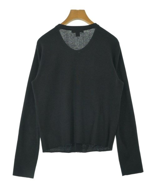 Brooks Brothers Red Fleece（ブルックスブラザーズレッドフリース）カーディガン 黒 サイズ:S レディース/2200671796303