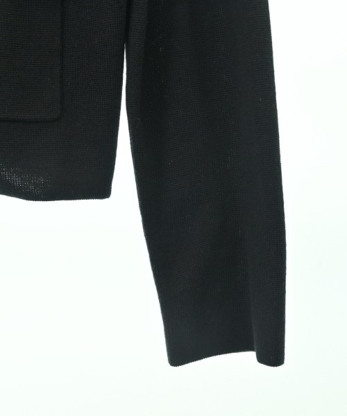 Brooks Brothers Red Fleece（ブルックスブラザーズレッドフリース）カーディガン 黒 サイズ:S レディース/2200671796303