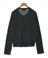 Brooks Brothers Red Fleece（ブルックスブラザーズレッドフリース）カーディガン 黒 サイズ:S レディース/2200671796303