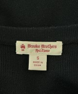 Brooks Brothers Red Fleece（ブルックスブラザーズレッドフリース）カーディガン 黒 サイズ:S レディース/2200671796303