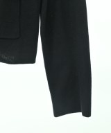 Brooks Brothers Red Fleece（ブルックスブラザーズレッドフリース）カーディガン 黒 サイズ:S レディース/2200671796303