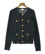 Brooks Brothers Red Fleece カーディガン