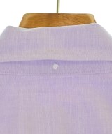 Brooks Brothers Red Fleece（ブルックスブラザーズレッドフリース）カジュアルシャツ 紫 サイズ:M メンズ/2200672919039