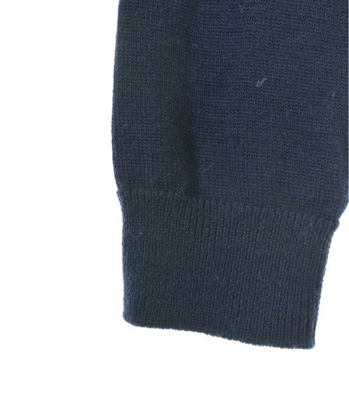 Brooks Brothers Red Fleece（ブルックスブラザーズレッドフリース）カーディガン 紺 サイズ:XS レディース/2200674141018