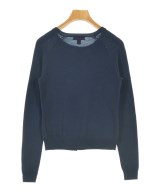 Brooks Brothers Red Fleece（ブルックスブラザーズレッドフリース）カーディガン 紺 サイズ:XS レディース/2200674141018