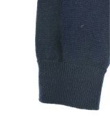 Brooks Brothers Red Fleece（ブルックスブラザーズレッドフリース）カーディガン 紺 サイズ:XS レディース/2200674141018