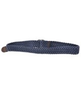 Brooks Brothers Red Fleece（ブルックスブラザーズレッドフリース）ベルト 紫 サイズ:- メンズ/2200690780130
