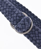 Brooks Brothers Red Fleece（ブルックスブラザーズレッドフリース）ベルト 紫 サイズ:- メンズ/2200690780130