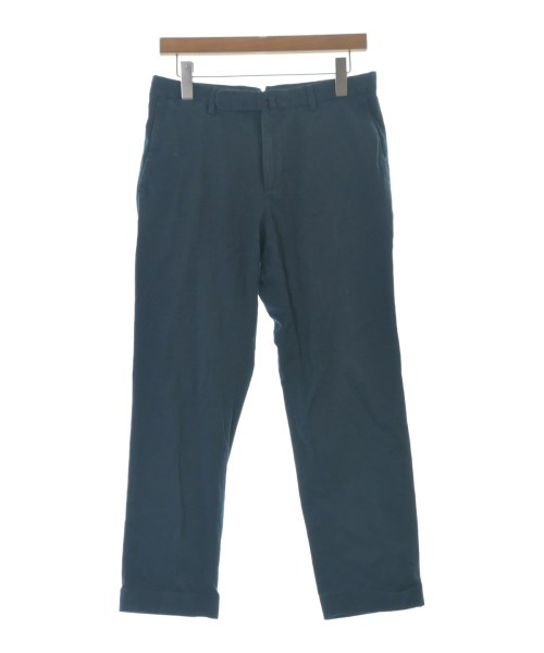 Brooks Brothers Red Fleece(ブルックスブラザーズレッドフリース)その他 紺 サイズ:31(M位)/2200691457055