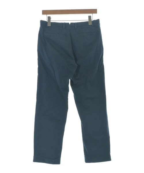 Brooks Brothers Red Fleece（ブルックスブラザーズレッドフリース）その他 紺 サイズ:31(M位) メンズ/2200691457055