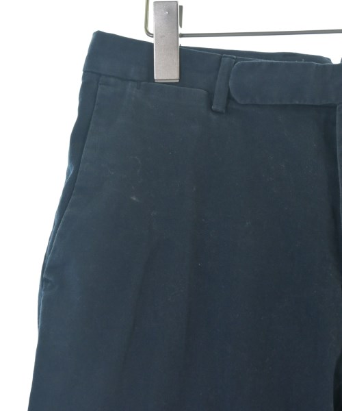Brooks Brothers Red Fleece（ブルックスブラザーズレッドフリース）その他 紺 サイズ:31(M位) メンズ/2200691457055